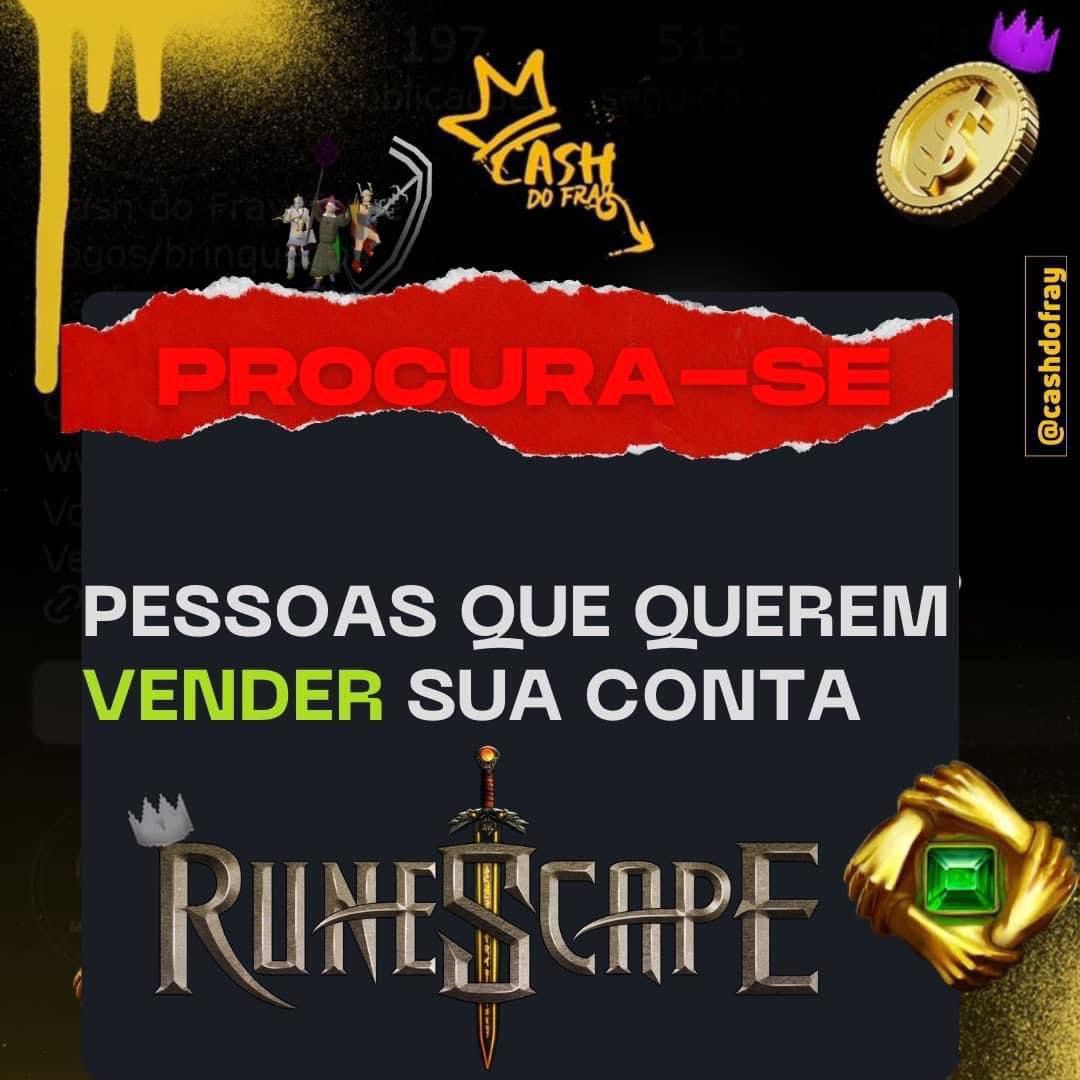 Let's talk Leagues V rewards!