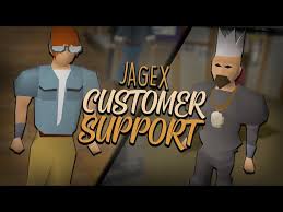 Let's talk Leagues V rewards!